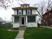 35404 Elm, Wayne, MI 48184 