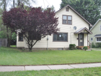 111 Freedom St SE, Wyoming, MI 49548 