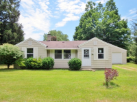 1418 Ontario Rd, Niles, MI 49120 