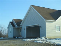 8178 Forrister Road, Adrian, MI 49221 