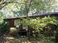 3348 127th Ave, Allegan, MI 49010 