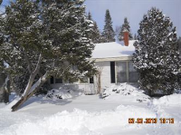 13959 Lakeside Ave, Bear Lake, MI 49614 