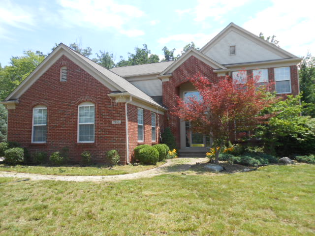 7982 Creek Bend Dr, Ypsilanti, MI 48197 