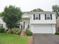 2181 Stockmeyer Blvd, Westland, MI 48185 