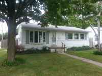 4603 Woodland Ave, Royal Oak, MI 48073 