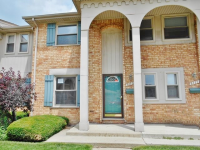 8115 Clay Ct #18, Sterling Heights, MI 48313 