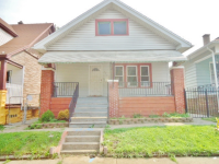 2750 Inglis St, Detroit, MI 48209 