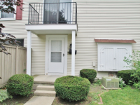 2772 Glenbridge Ct #87, Ann Arbor, MI 48104 