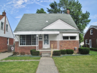 28102 Joan St, Saint Clair Shores, MI 48081 