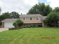 46754 Franks Ln, Shelby Twp, MI 48315 