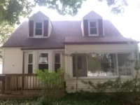 9575 Columbia, Redford, MI 48239 