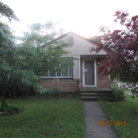 25404 New York Street, Dearborn Heights, MI 48125 