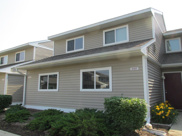 2155 Stone School Cir Unit 3, Ann Arbor, MI 48108 