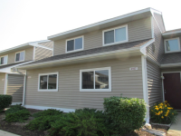 2155 Stone School Cir Unit 3, Ann Arbor, MI 48108 