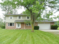 3226 Duce Road, Kenockee, MI 48006 