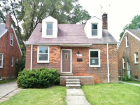 8719 Canyon St., Detroit, MI 48236 