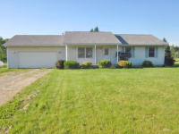 6010 Pheasant Ridg, Fowlerville, MI 48836 