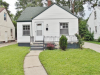 19958 Harned St, Detroit, MI 48234 