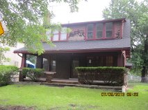 9264 Lafayette Blvd, Detroit, MI 48209 