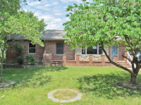 5446 Vincent Avenue, Waterford, MI 48327 