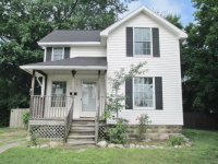 607 North St, Milan, MI 48160 