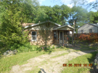 9586 Cornell Ave, Clarkston, MI 48348 