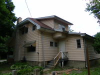 1445 Kearsley Park Blvd, Flint, MI 48506 