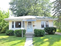 1639 Stanley St, Saginaw, MI 48602 