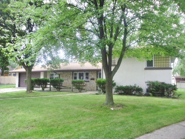 21 Congress Ct C, Saginaw, MI 48602 