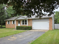 2144 W Grand River Rd, Owosso, MI 48867 