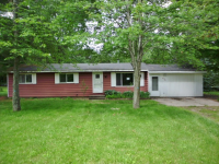 496 S Grey Rd, Midland, MI 48640 