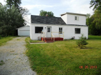 1880 Huntington Rd, Saginaw, MI 48601 