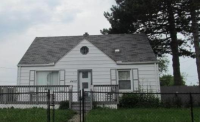 4412 Cuthbertson St, Flint, MI 48507 