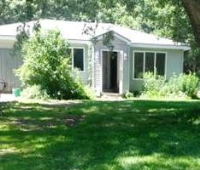 206 Robinhood Dr, Montrose, MI 48457 