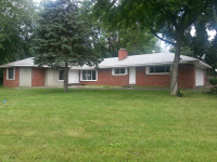 2434 Parcells Circle, Bloomfield Hills, MI 48302 