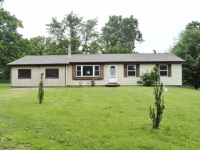 4810 W Needmore Hwy, Charlotte, MI 48813 