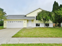266 Orlando Ave, Holland, MI 49423 