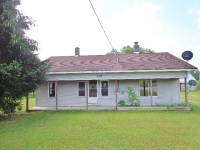 3902 E Sidney Rd, Sheridan, MI 48884 