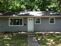 1807 Fuller Ave NE, Grand Rapids, MI 49505 