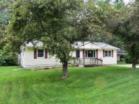 5800 Schafer Rd, Lansing, MI 48911 