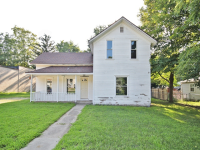 57138 S Main St, Mattawan, MI 49071 