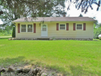 8767 W Eaton Hwy, Grand Ledge, MI 48837 