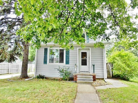 605 E. Walker St., Saint Johns, MI 48879 