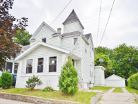 928 Worden St SE, Grand Rapids, MI 49507 
