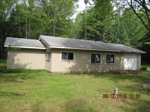 10922 Algonquin Trl, Roscommon, MI 48653 