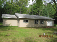10922 Algonquin Trl, Roscommon, MI 48653 
