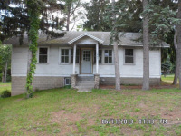 8661 Cook St, Montague, MI 49437 