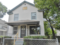 931 Eastern Ave SE, Grand Rapids, MI 49507 