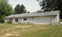 2145 Oak Forest Rd, Buchanan, MI 49107 