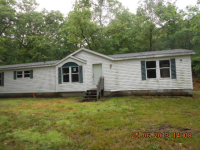 5988 Danc, Twin Lake, MI 49457 